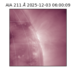 saia - 2025-12-03T06:00:09.623000