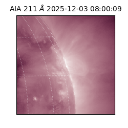 saia - 2025-12-03T08:00:09.626000