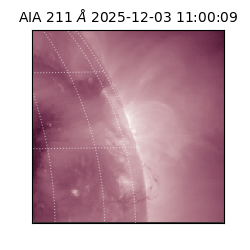 saia - 2025-12-03T11:00:09.626000