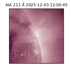 saia - 2025-12-03T12:00:45.626000