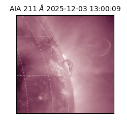 saia - 2025-12-03T13:00:09.626000