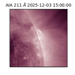 saia - 2025-12-03T15:00:00.711000