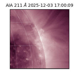 saia - 2025-12-03T17:00:09.626000