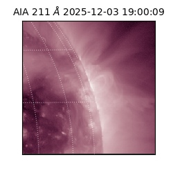 saia - 2025-12-03T19:00:09.626000