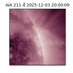 saia - 2025-12-03T20:00:09.626000