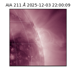 saia - 2025-12-03T22:00:09.633000