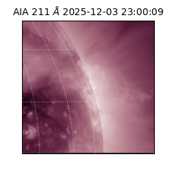 saia - 2025-12-03T23:00:09.626000