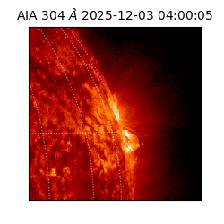 saia - 2025-12-03T04:00:05.129000