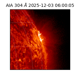 saia - 2025-12-03T06:00:05.133000