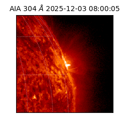 saia - 2025-12-03T08:00:05.153000