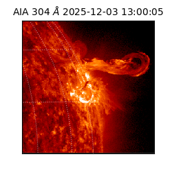 saia - 2025-12-03T13:00:05.129000