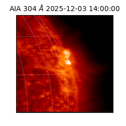 saia - 2025-12-03T14:00:00.623000