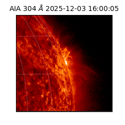 saia - 2025-12-03T16:00:05.122000