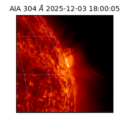 saia - 2025-12-03T18:00:05.129000