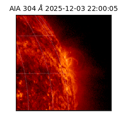 saia - 2025-12-03T22:00:05.129000