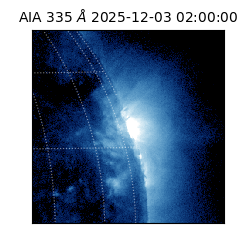 saia - 2025-12-03T02:00:00.632000