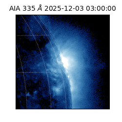 saia - 2025-12-03T03:00:00.624000