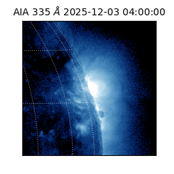 saia - 2025-12-03T04:00:00.632000