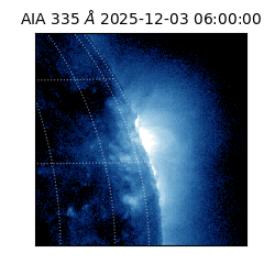 saia - 2025-12-03T06:00:00.626000