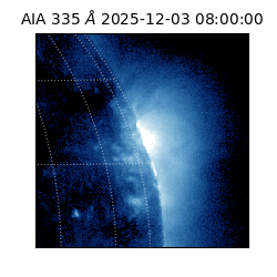 saia - 2025-12-03T08:00:00.626000