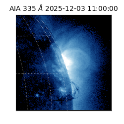 saia - 2025-12-03T11:00:00.632000