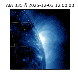 saia - 2025-12-03T12:00:00.633000