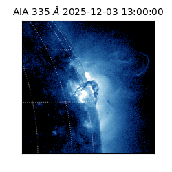 saia - 2025-12-03T13:00:00.633000