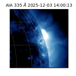 saia - 2025-12-03T14:00:13.132000