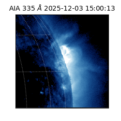 saia - 2025-12-03T15:00:13.131000