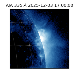 saia - 2025-12-03T17:00:00.626000