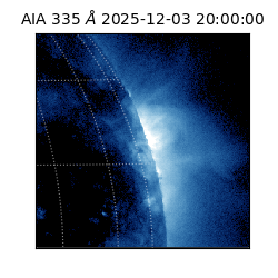 saia - 2025-12-03T20:00:00.633000