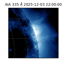 saia - 2025-12-03T22:00:00.625000
