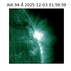 saia - 2025-12-03T01:59:59.122000