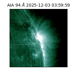 saia - 2025-12-03T03:59:59.122000