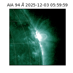 saia - 2025-12-03T05:59:59.122000