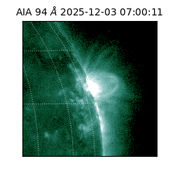 saia - 2025-12-03T07:00:11.122000