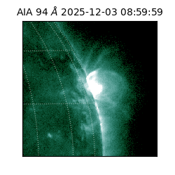 saia - 2025-12-03T08:59:59.122000