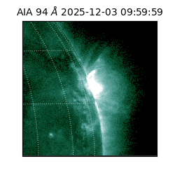 saia - 2025-12-03T09:59:59.122000