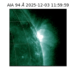 saia - 2025-12-03T11:59:59.122000