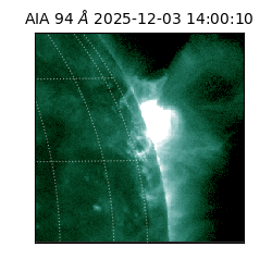 saia - 2025-12-03T14:00:10.622000