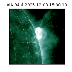 saia - 2025-12-03T15:00:10.621000