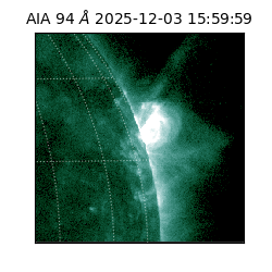 saia - 2025-12-03T15:59:59.115000