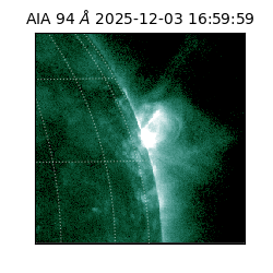 saia - 2025-12-03T16:59:59.122000