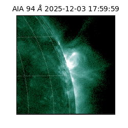 saia - 2025-12-03T17:59:59.122000