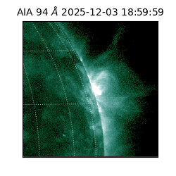 saia - 2025-12-03T18:59:59.123000