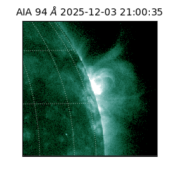 saia - 2025-12-03T21:00:35.125000