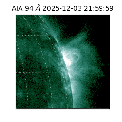 saia - 2025-12-03T21:59:59.123000