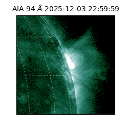 saia - 2025-12-03T22:59:59.122000