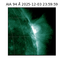 saia - 2025-12-03T23:59:59.116000