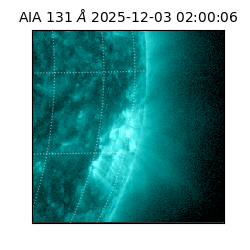 saia - 2025-12-03T02:00:06.622000